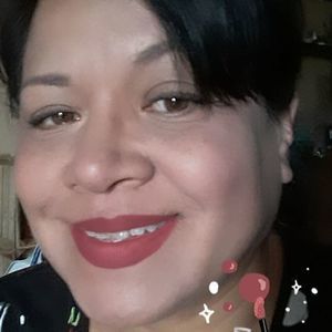 Meet your Posher, Sylvia